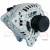 Image for Alternator