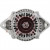 Image for Alternator