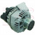Image for Alternator