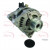 Image for Alternator