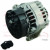 Image for Alternator