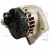 Image for Alternator