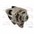 Image for Alternator