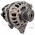 Image for Alternator