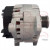 Image for Alternator