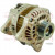 Image for Alternator