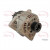 Image for Alternator