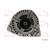 Image for Alternator