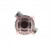 Image for Alternator