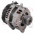 Image for Alternator
