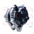 Image for Alternator