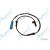 Image for Wheel Speed Sensor