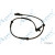 Image for Wheel Speed Sensor
