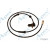 Image for Wheel Speed Sensor