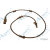 Image for Wheel Speed Sensor