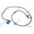 Image for Wheel Speed Sensor