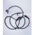 Image for Wheel Speed Sensor