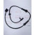 Image for Wheel Speed Sensor