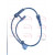 Image for Wheel Speed Sensor