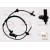Image for Wheel Speed Sensor