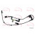Image for Wheel Speed Sensor