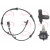 Image for Wheel Speed Sensor