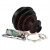 Image for CV Boot Kit
