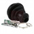 Image for CV Boot Kit
