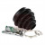 Image for CV Boot Kit