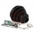 Image for CV Boot Kit