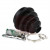 Image for CV Boot Kit
