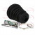 Image for CV Boot Kit