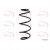 Image for Coil Spring