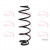 Image for Coil Spring