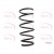 Image for Coil Spring