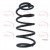 Image for Coil Spring