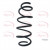 Image for Coil Spring