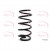 Image for Coil Spring