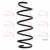 Image for Coil Spring