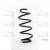 Image for Coil Spring