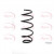 Image for Coil Spring