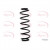 Image for Coil Spring