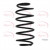 Image for Coil Spring