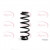 Image for Coil Spring