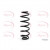 Image for Coil Spring