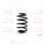 Image for Coil Spring
