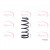 Image for Coil Spring