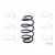 Image for Coil Spring