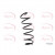 Image for Coil Spring