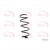 Image for Coil Spring